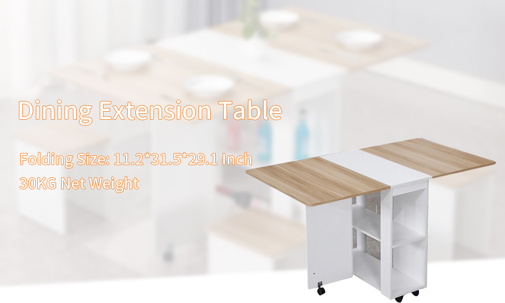 extendable-dining-table-2-7