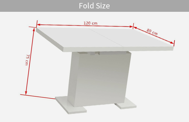 extendable-dining-table-3-1