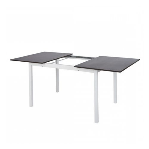 extendable-dining-table-3-2