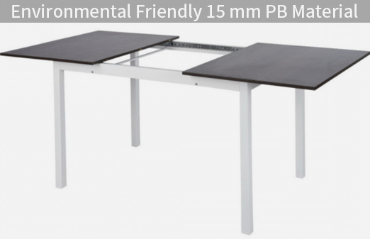 extendable-dining-table-3-3