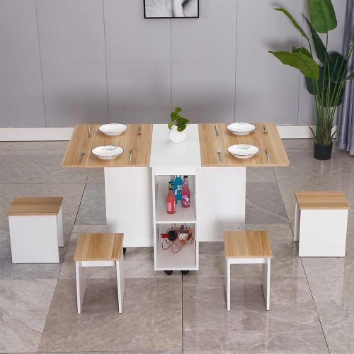 extendable-dining-table-3-6