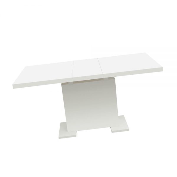 extendable-dining-table-3