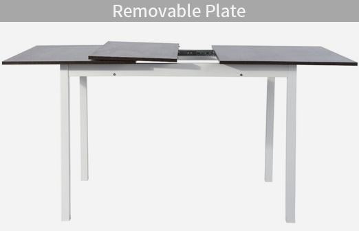 extendable-dining-table-4-3