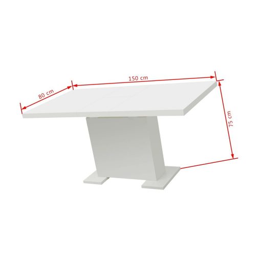 extendable-dining-table-4