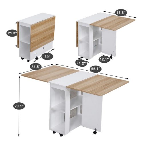 extendable-dining-table-4-6