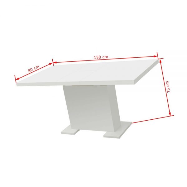 extendable-dining-table-4