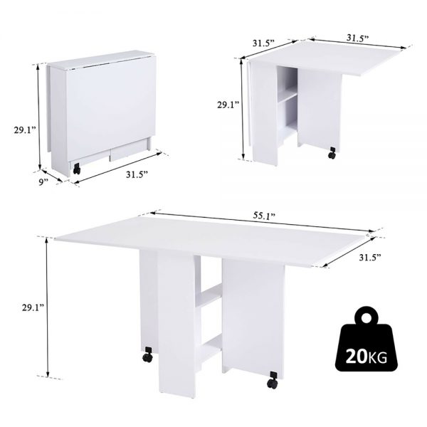 extendable-dining-table-4-8