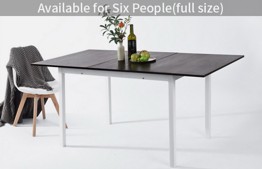 extendable-dining-table-5-1