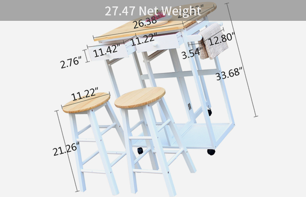 extendable-dining-table-7-1