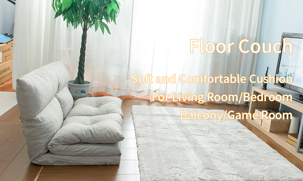floor-couch-1-1