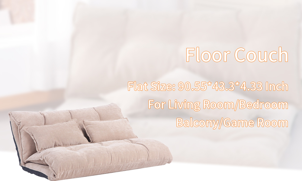 floor-couch-1-11