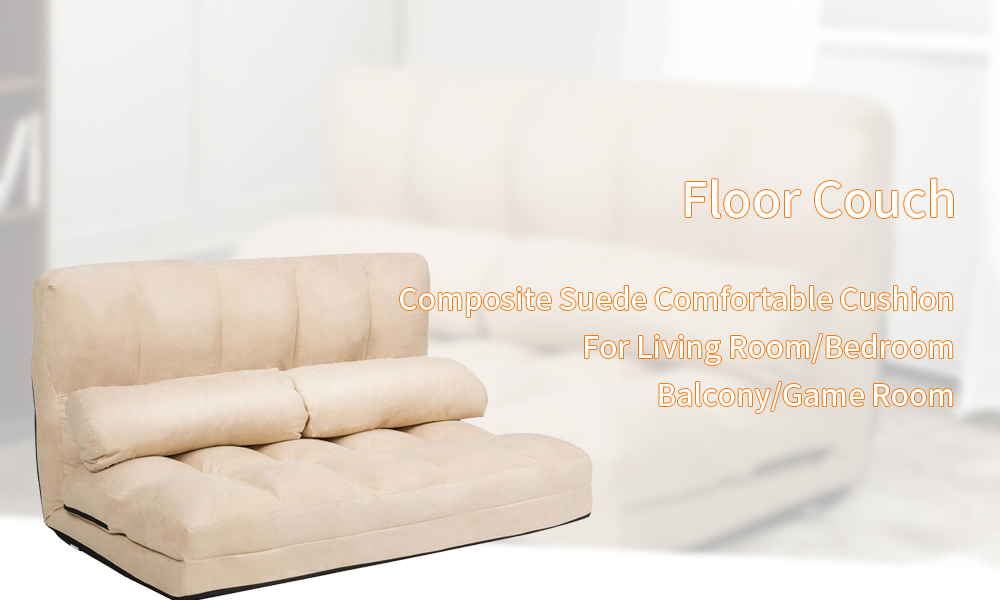 floor-couch-1-7