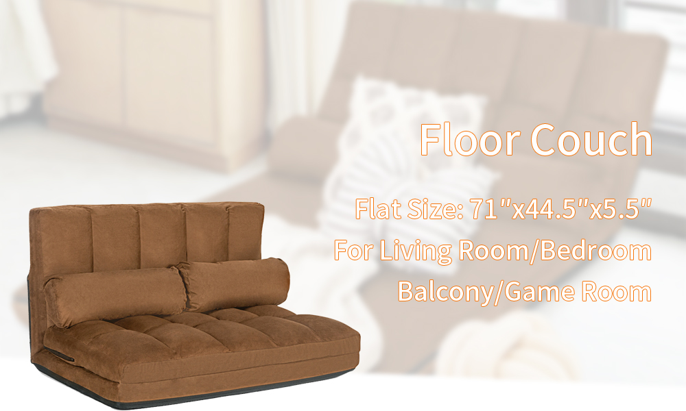 floor-couch-1-9