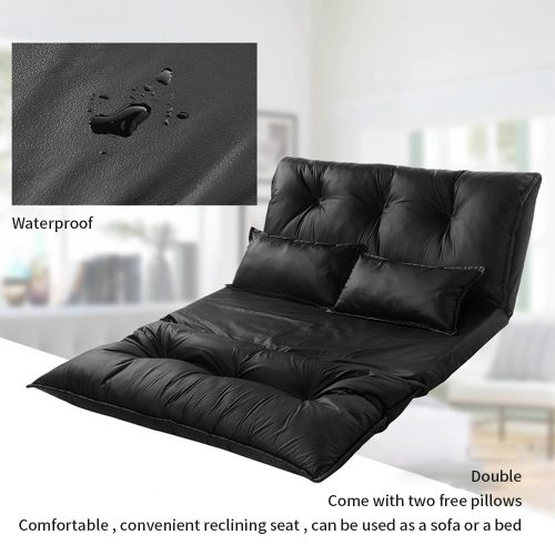 floor-couch-2-10