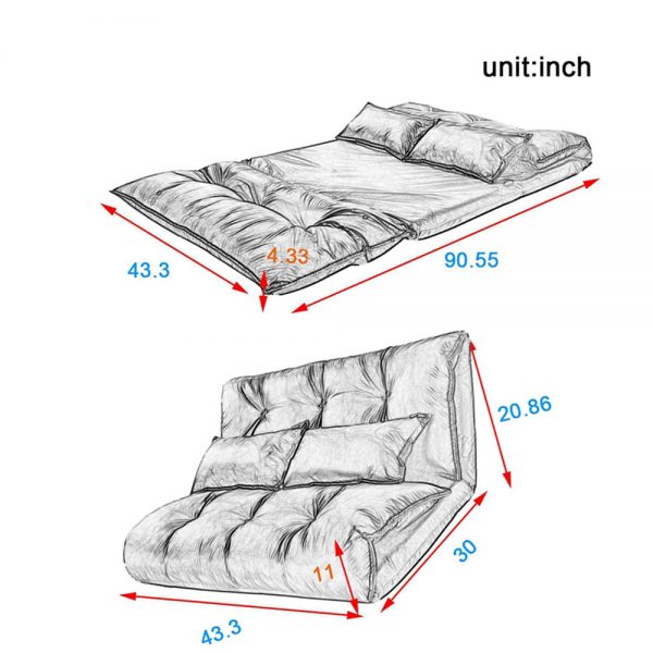 floor-couch-2-17