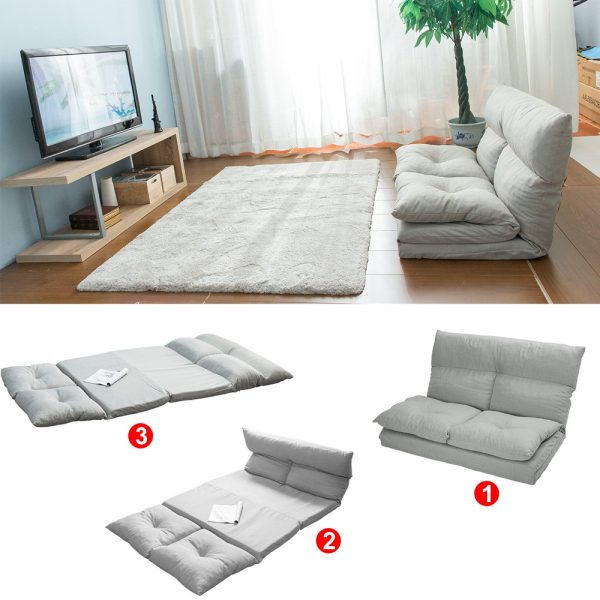floor-couch-2