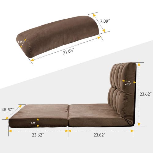 floor-couch-4-2