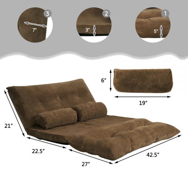 floor-couch-4-4