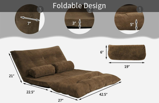floor-couch-5-2