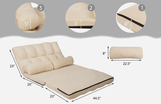 floor-couch-5-3