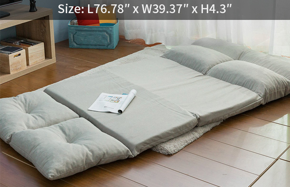 floor-couch-7