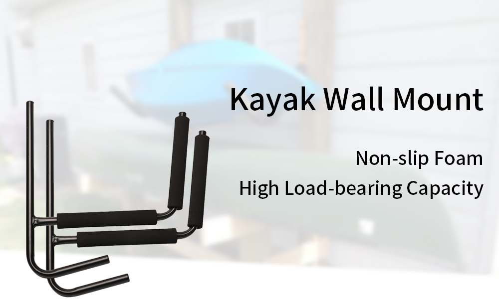 kayak storage rack (1)