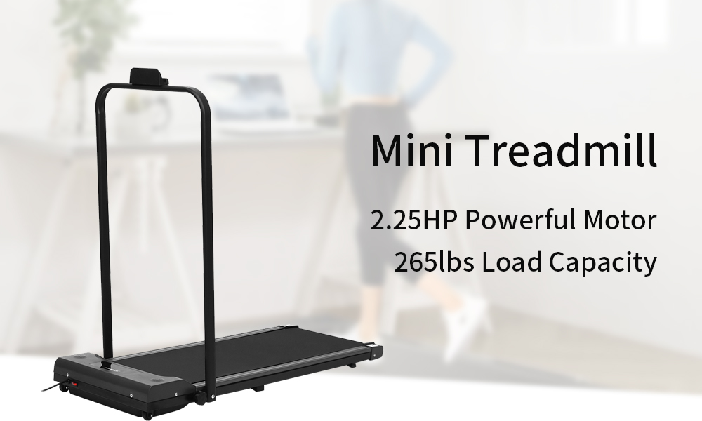 mini-treadmill-1-1