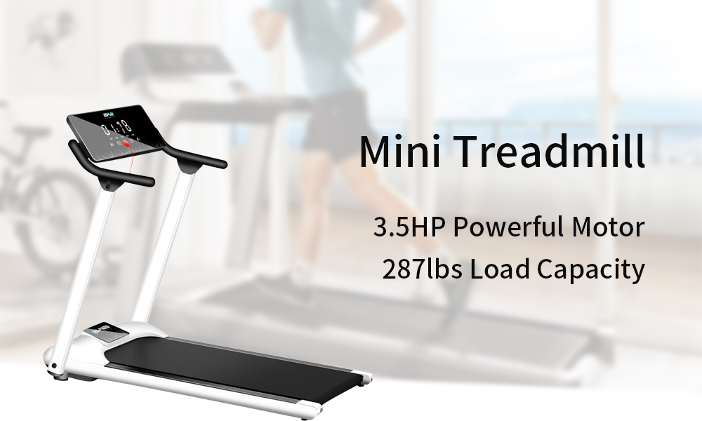 mini-treadmill-1-3