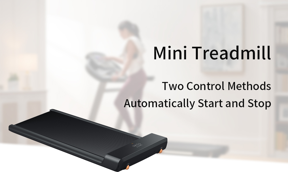 mini-treadmill-1-6