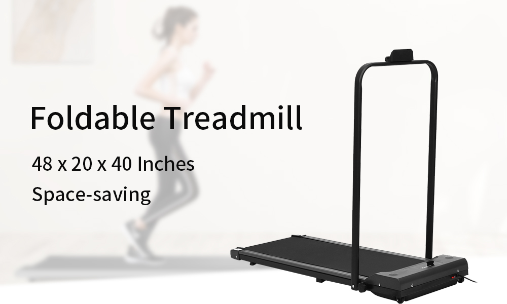 mini-treadmill-2-1