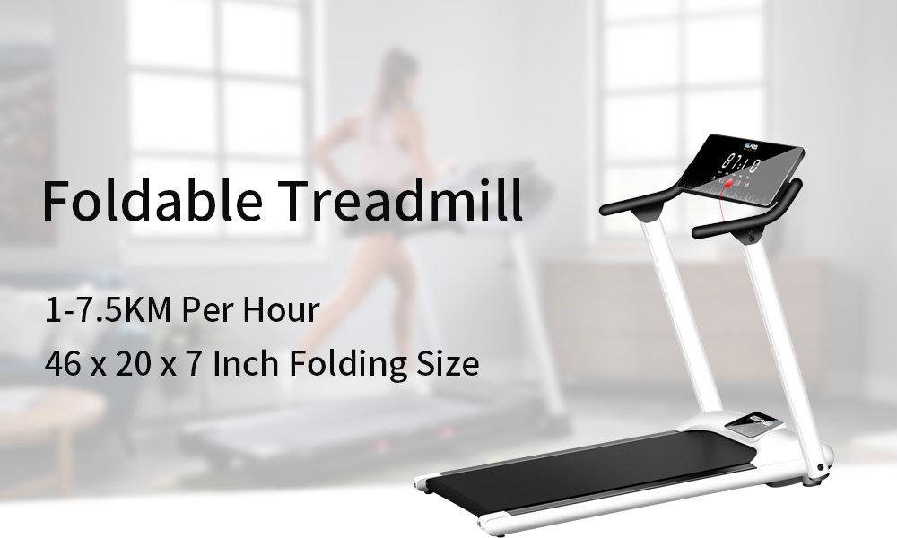 mini-treadmill-2-3