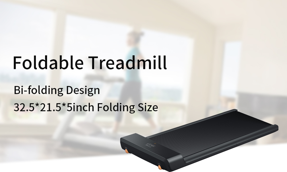 mini-treadmill-2-6
