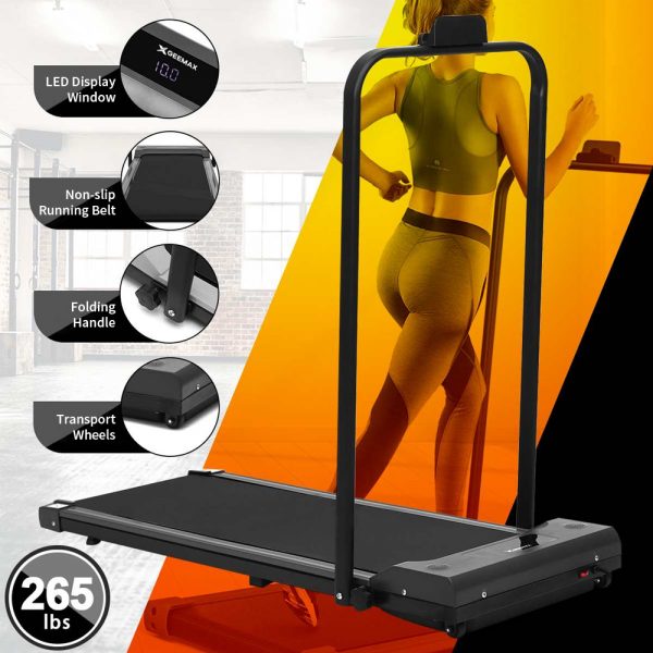 mini-treadmill-2
