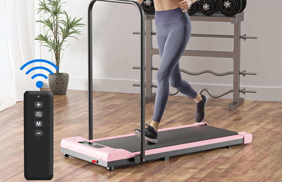 mini-treadmill-3-1