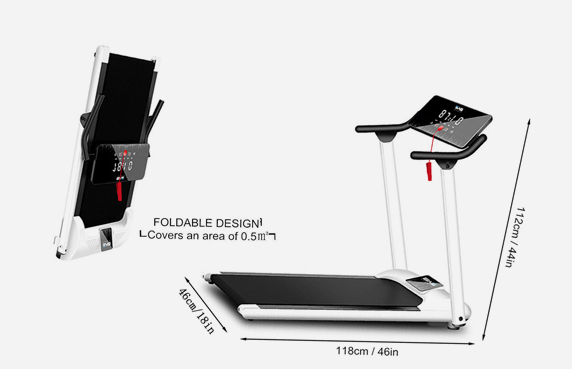 mini-treadmill-4-3