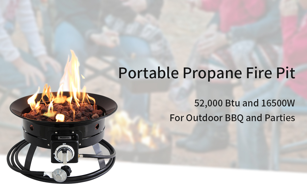 portable-propane-fire-pit-1