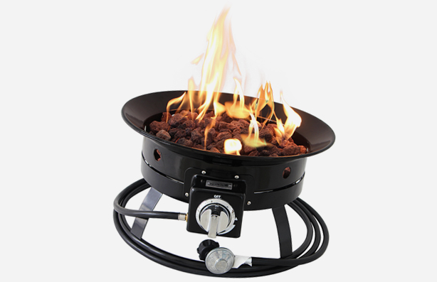 portable-propane-fire-pit-3