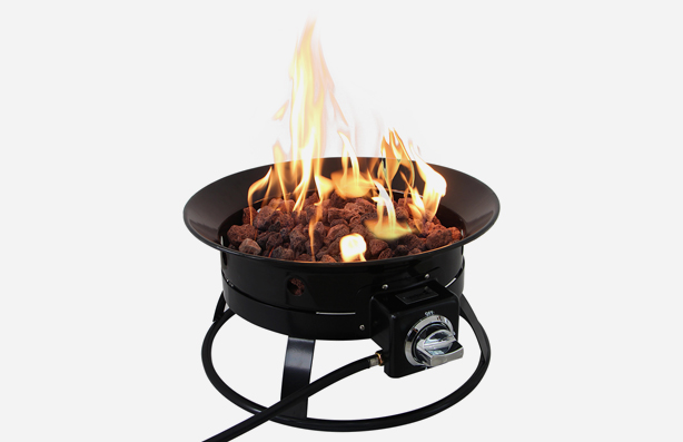 portable-propane-fire-pit-4