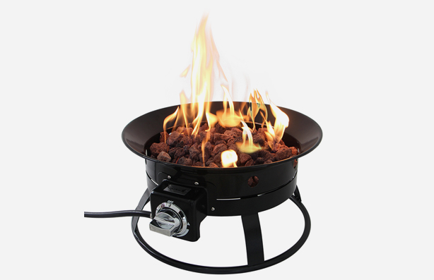 portable-propane-fire-pit-5