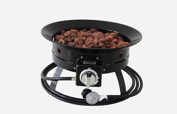 portable-propane-fire-pit-6