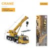 crane (box)
