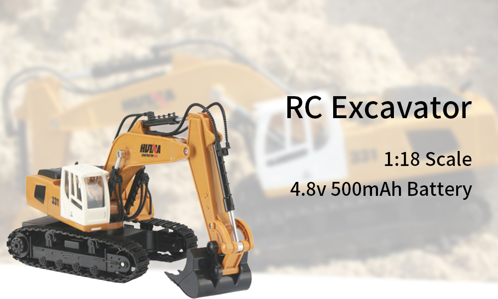 rc-excavator-1-3