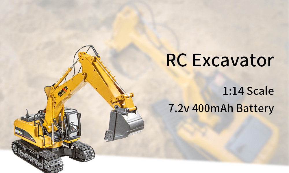 rc-excavator-1-5