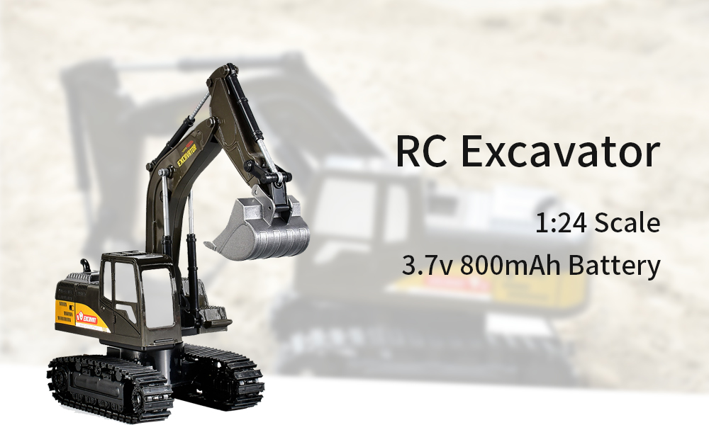 rc-excavator-1-7
