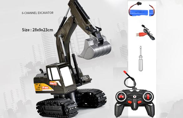 rc-excavator-2-17