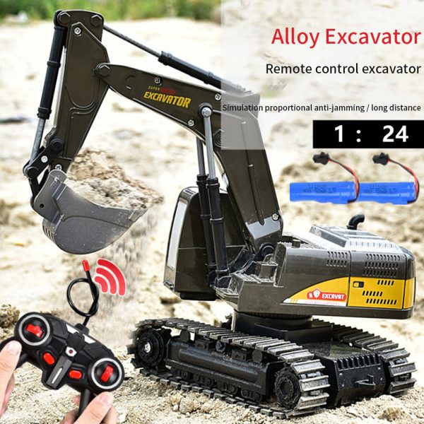 rc-excavator-2-6