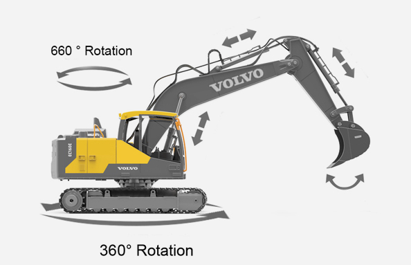 rc-excavator-3-10