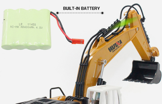 rc-excavator-5-1
