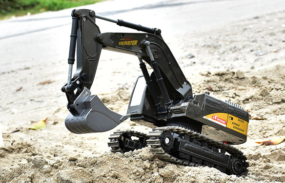 rc-excavator-5-3