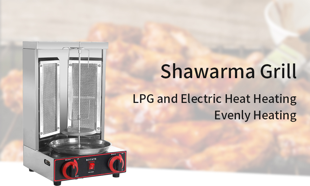 shawarma-grill-1-3